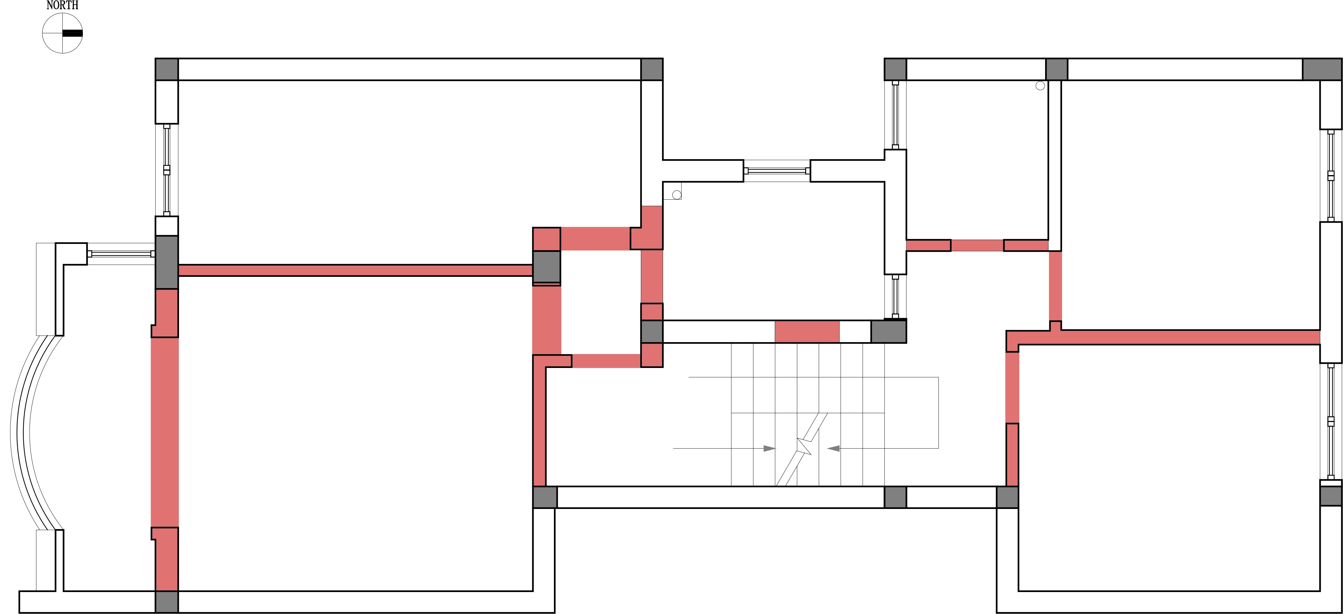 梧桐 · 云行设计-57