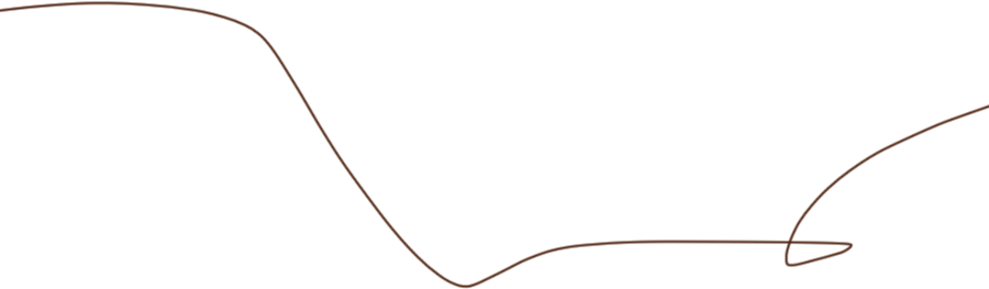 iMBox落地项目|田园牧歌，与鹭同栖，iMBox在风景美丽的扬州，助力打造了一个亲子度假胜地-51