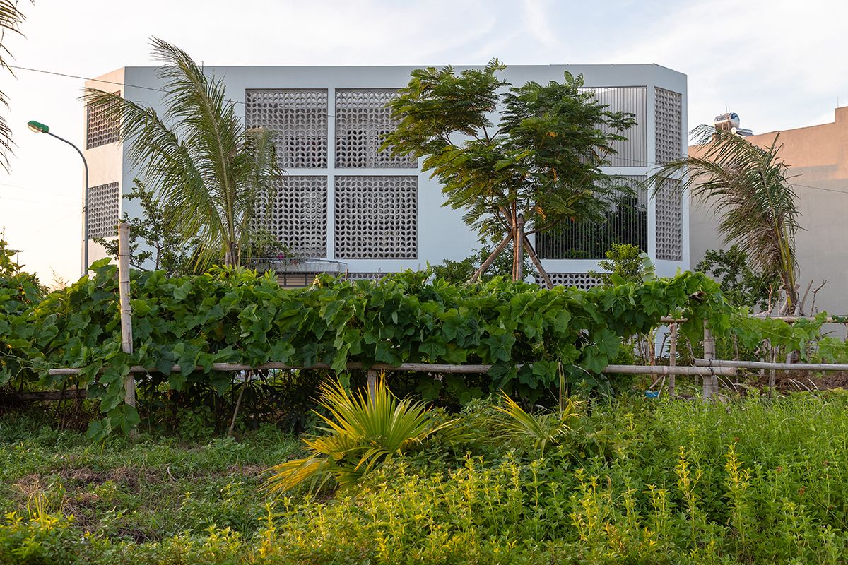 双层皮肤钱屋-4