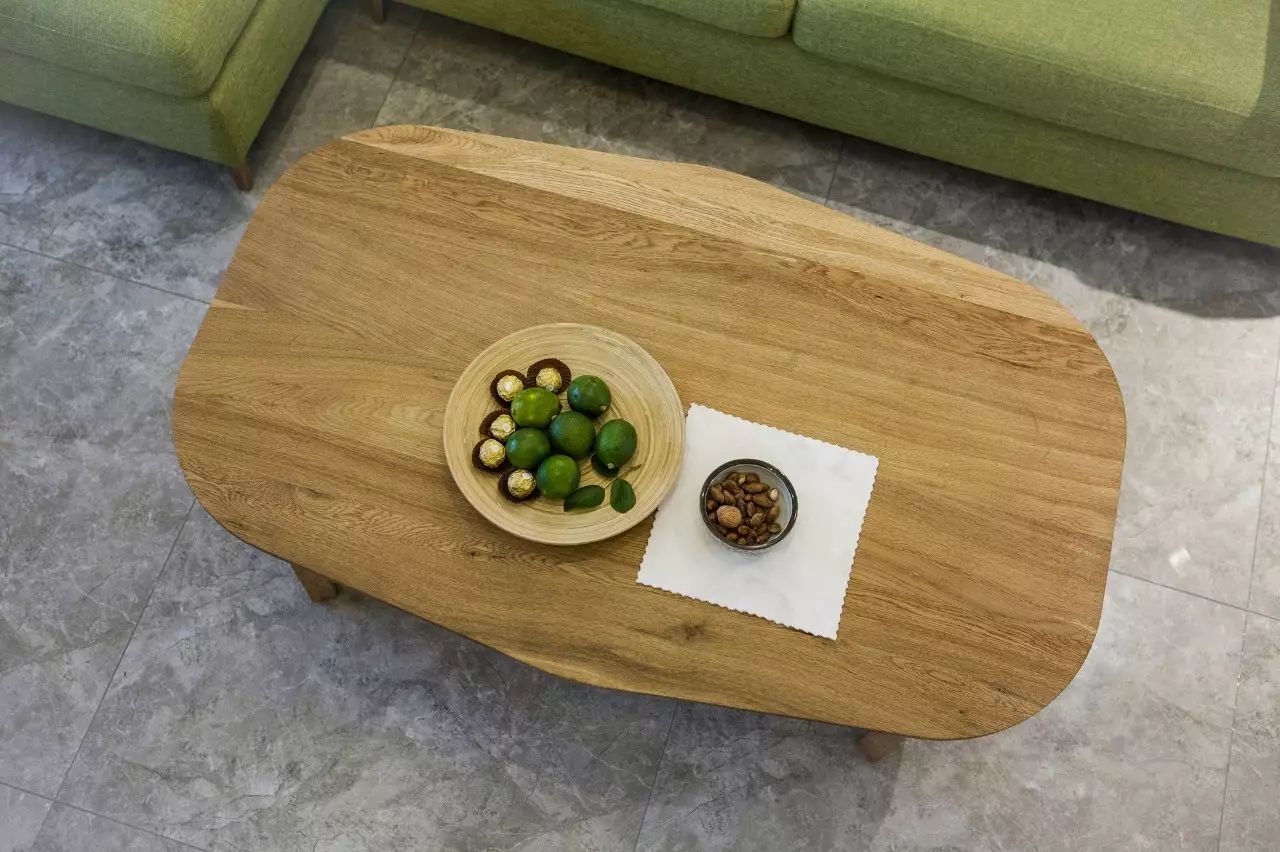 喜欢你/就像喜欢一件白衬衫-25