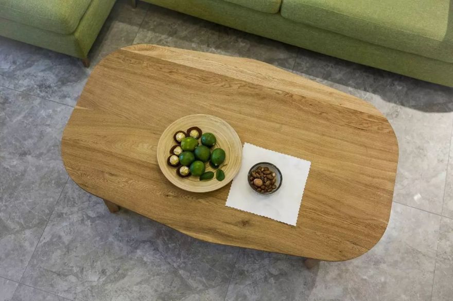 喜欢你/就像喜欢一件白衬衫-25