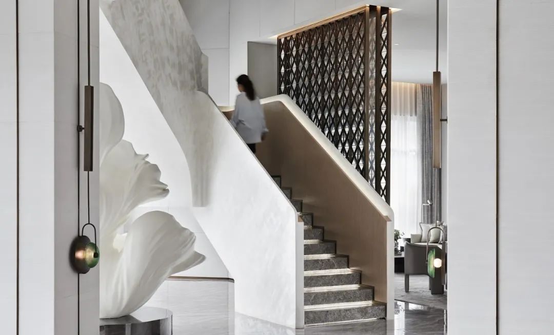 阜阳体验中心-40