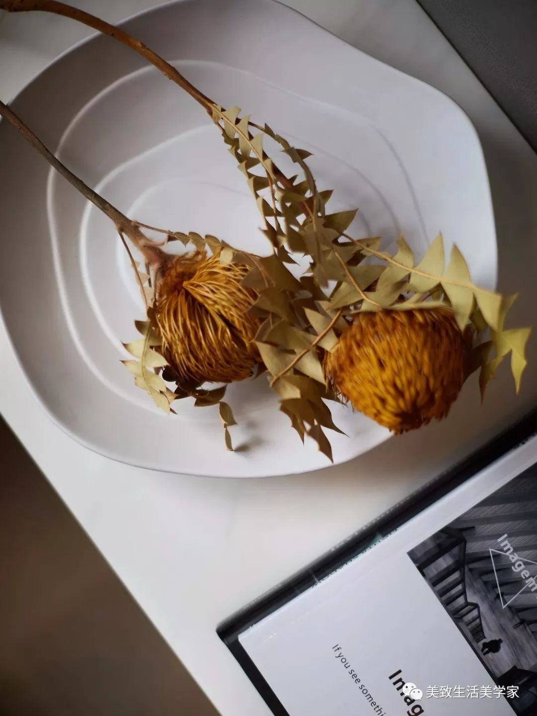 四层别墅,重构生活与设计的平衡-36