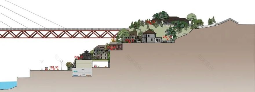 重庆枣子湾历史文化街区重生 | 留住“山城记忆”-14