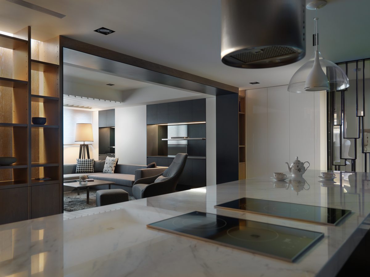 轴现  八宽设计-9