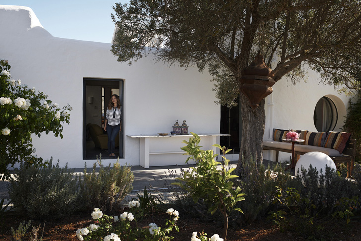 全球精美室内设计 | 摄影师 Magnus Marding 的视觉盛宴-17