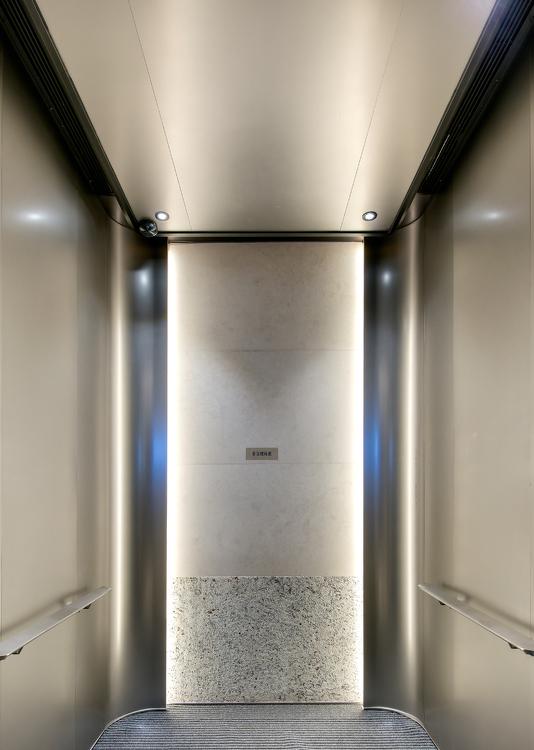 
华润杭州萧山万象影城 -11