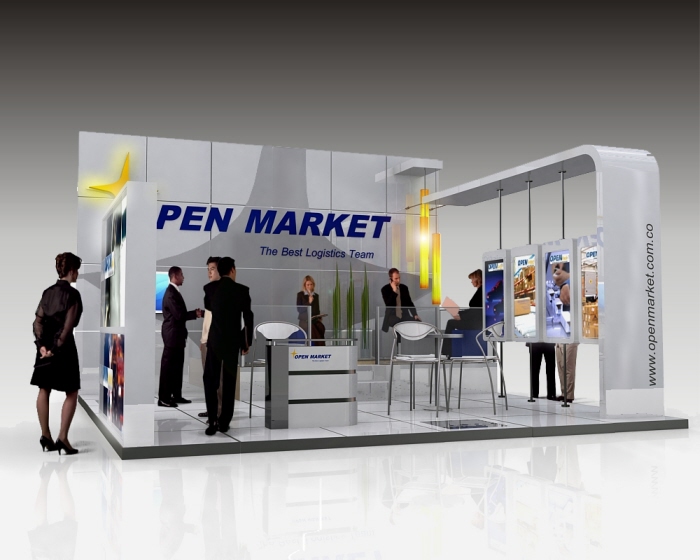 卡罗莱纳州戈麦斯-41