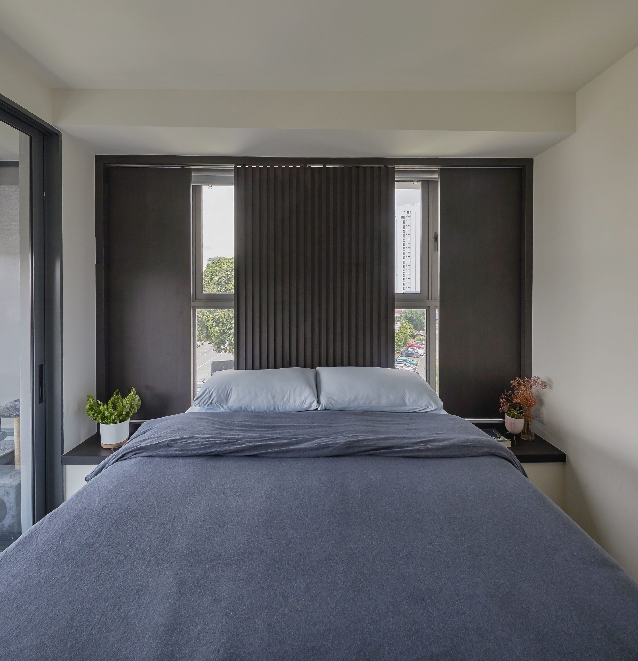 Axis @ Siglap - Residential & Commercial Interior Design FirmSingapore | The Interior Lab-18