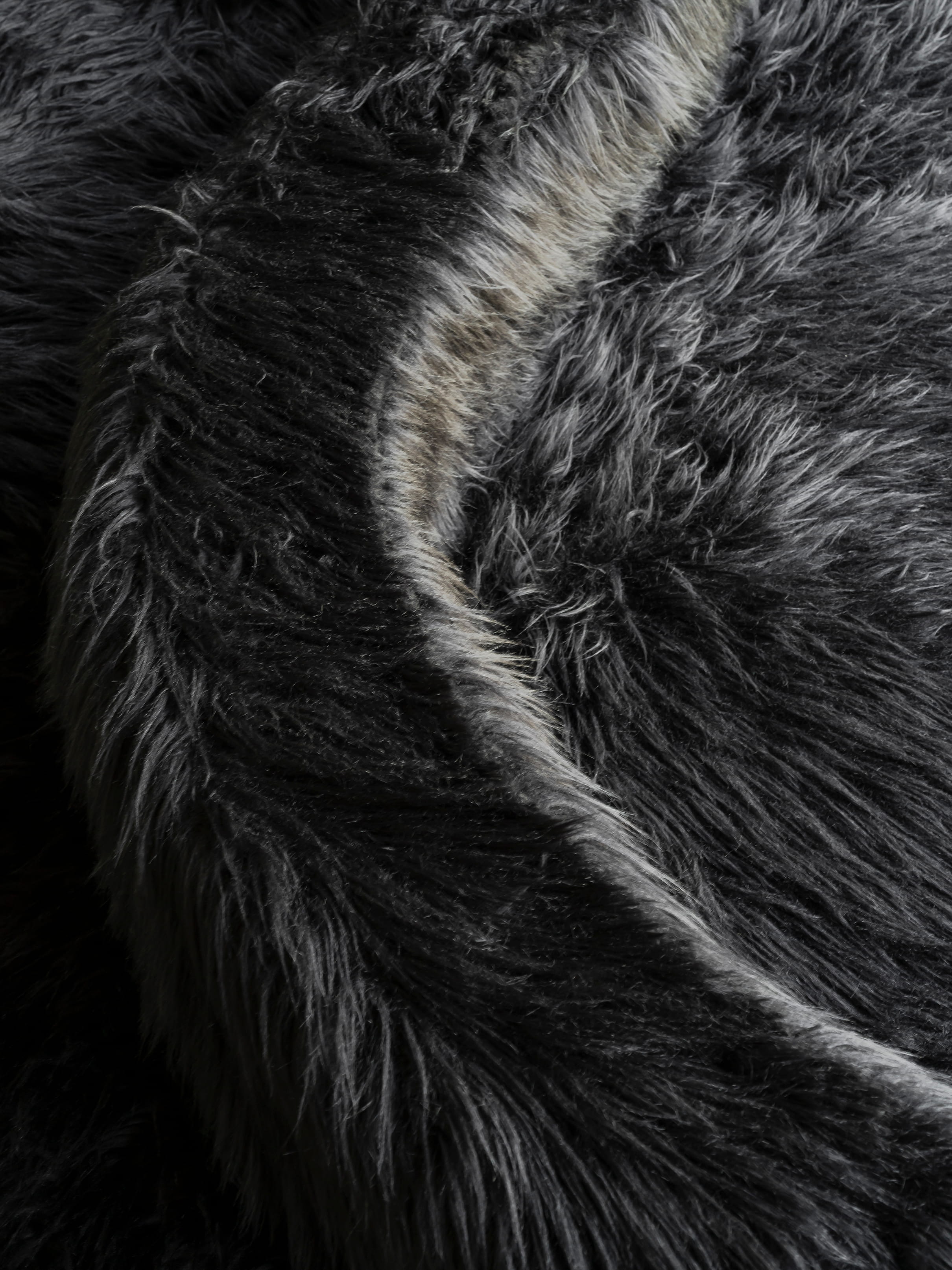 双空间工作室丨马来西亚-9