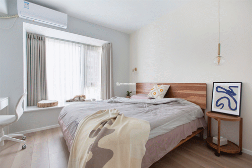 鼎太风华北欧风 IT 之家-34