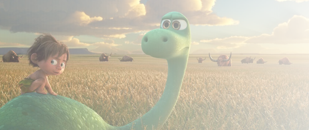 东原启城丨中国绵阳丨则灵艺术-44