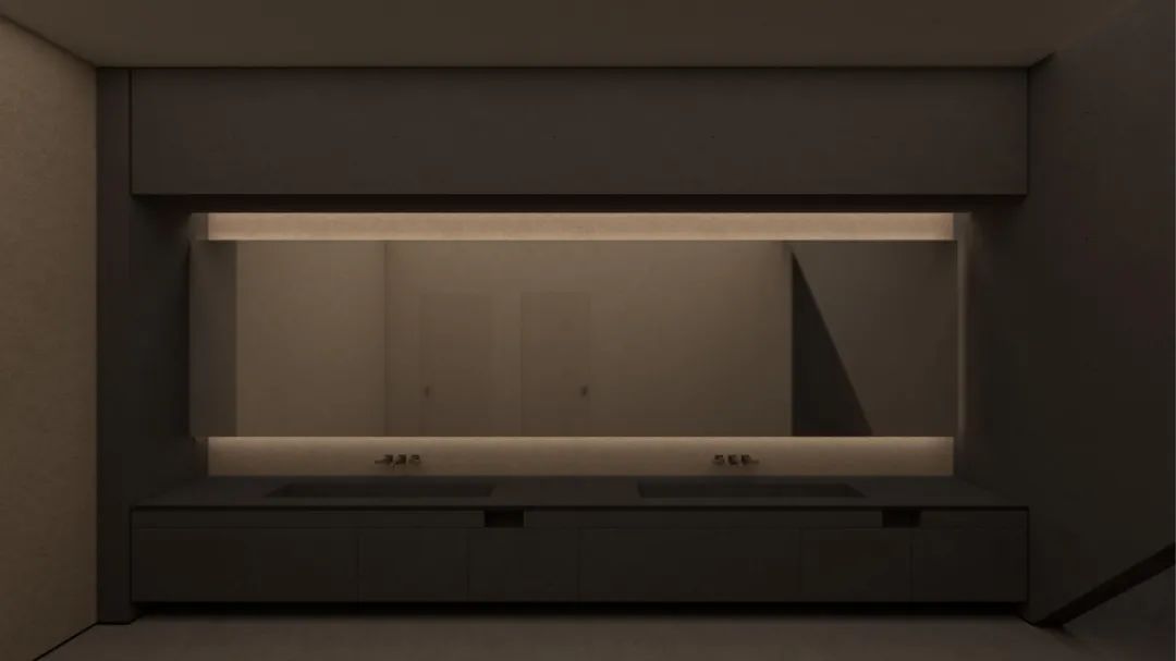 水裹·汤泉（杭州新天地店）丨中国杭州丨北京对角线设计-179