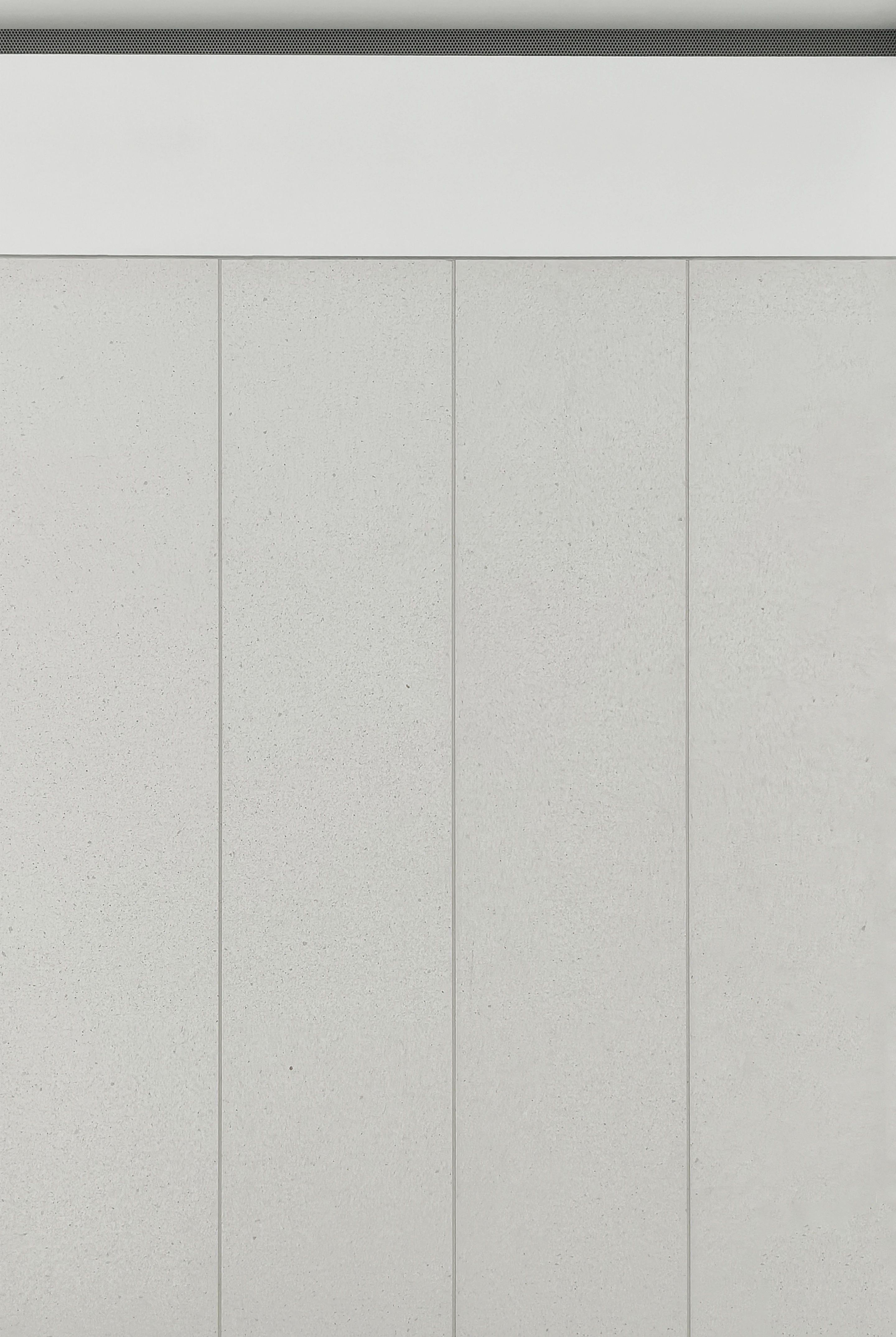 上海九亭高层办公楼窗户展厅设计丨中国上海丨肃画建筑 ADWANGStudio-37