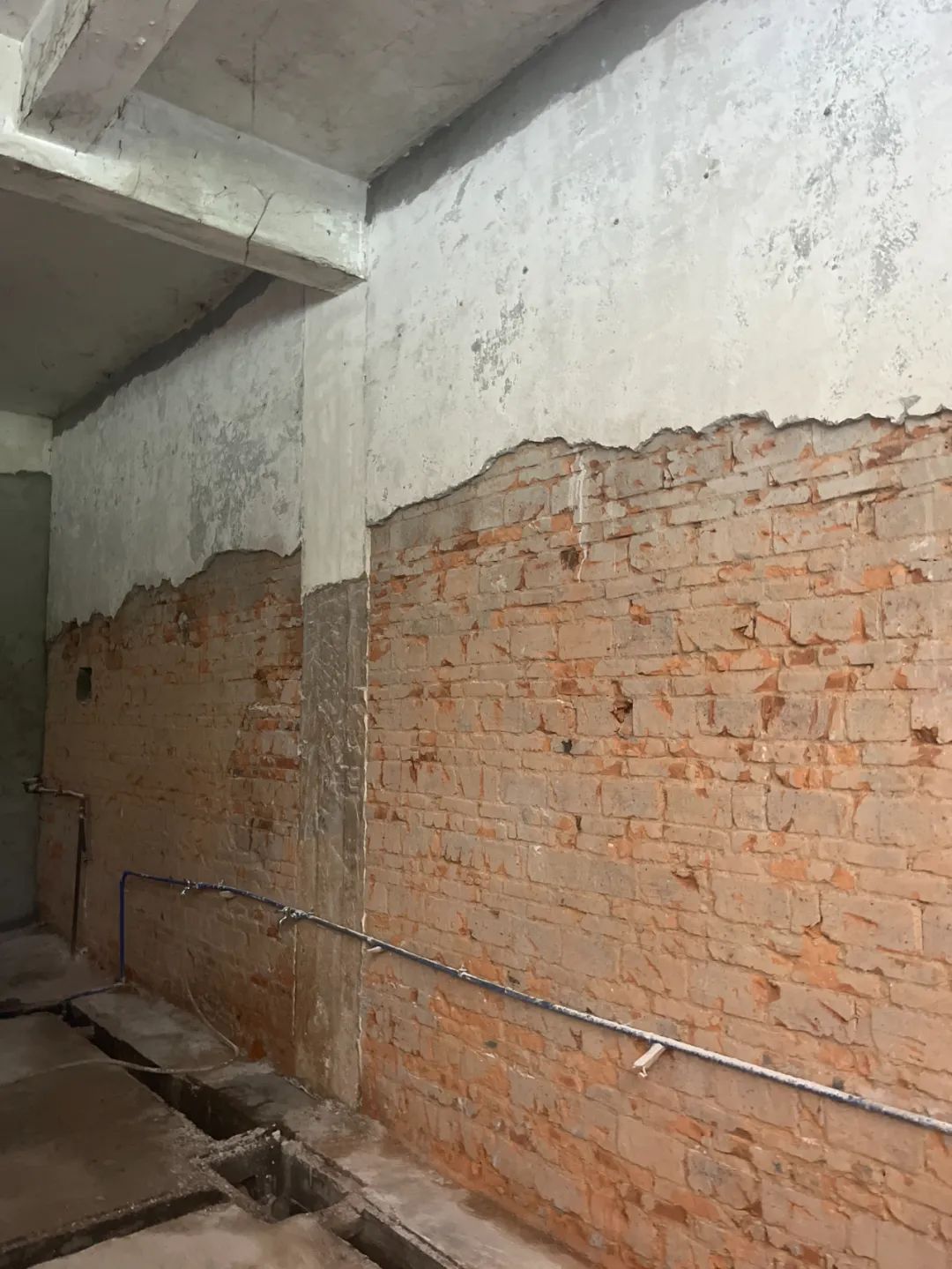 先锋买手店特立独行与传统之间的张力与共生-5