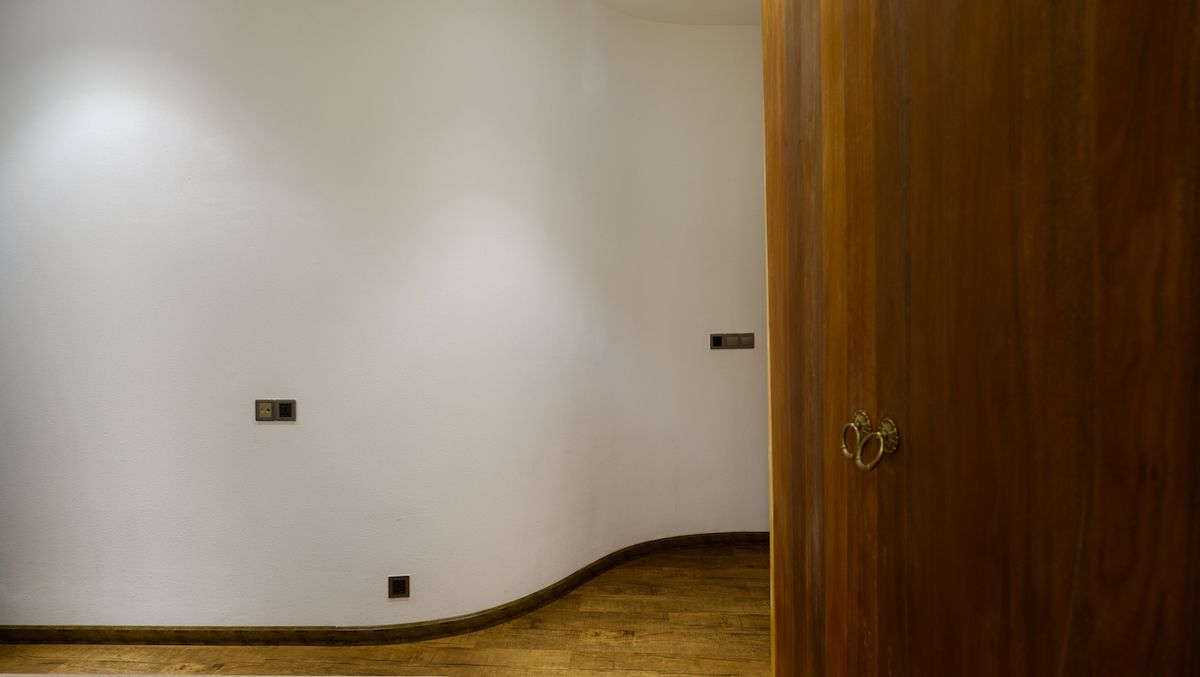 宁静河畔的生活空间-53