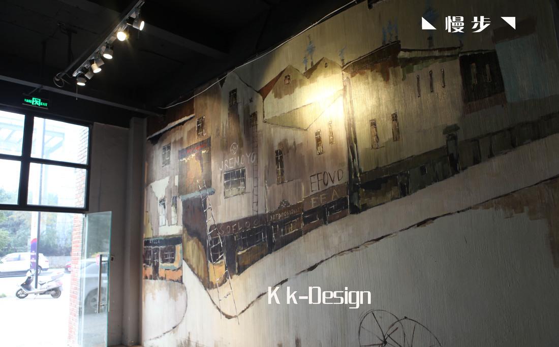 
绵阳-游族网咖-慢步-设计 -25