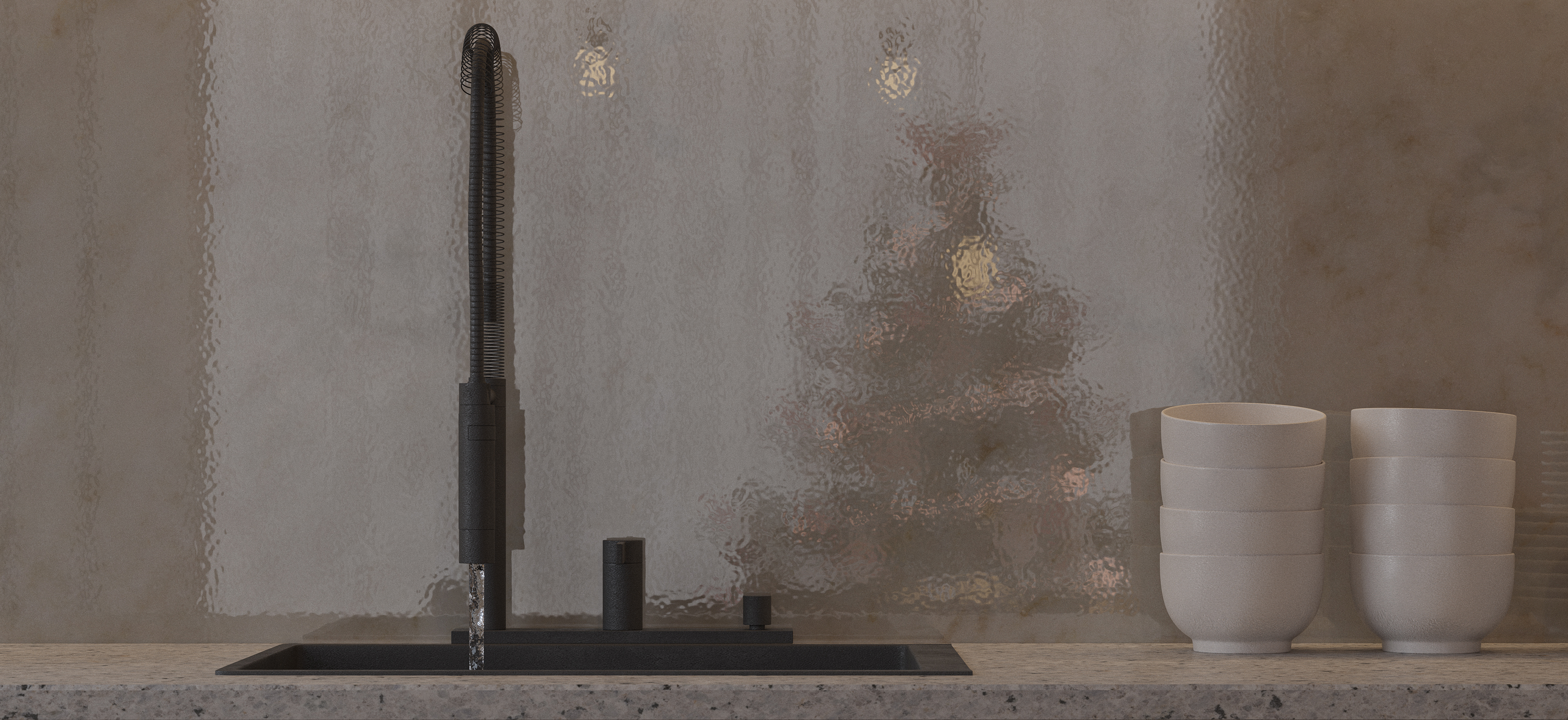 梦幻 S8 圣诞小屋-8