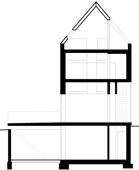 Haus E17 in Metzingen by (se)arch-34