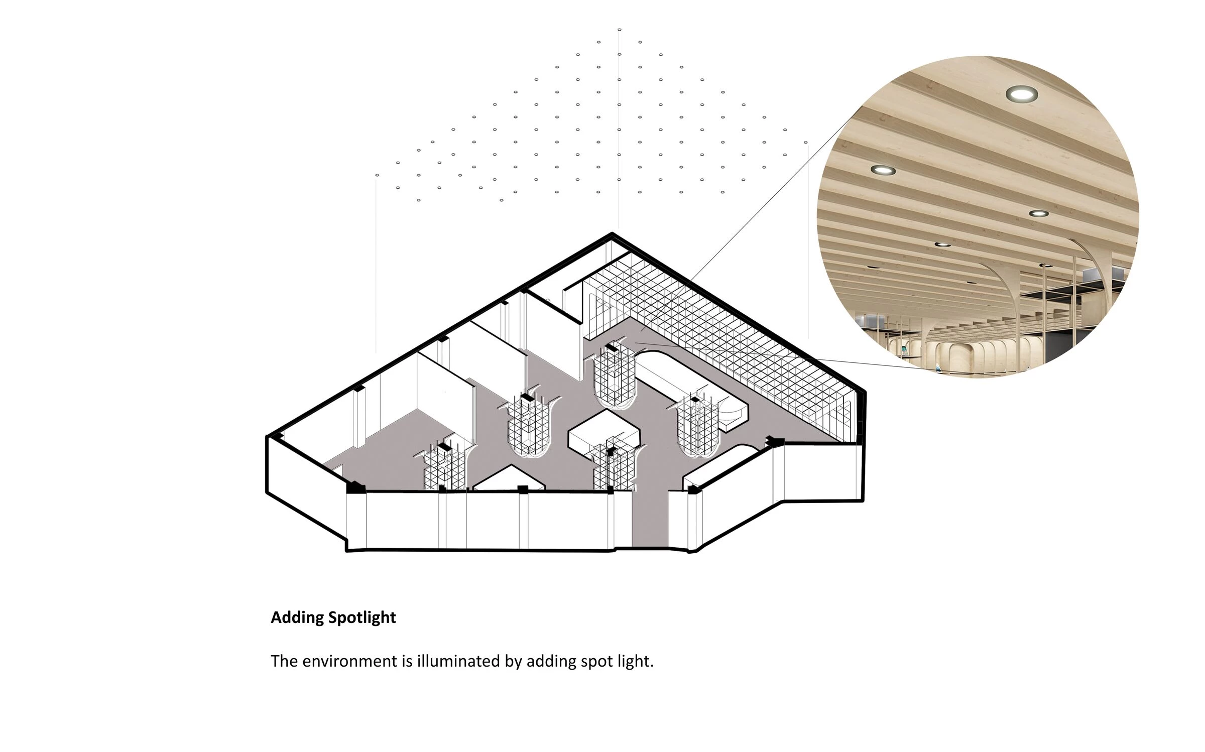 刚果民主共和国的技术商店丨SELIM SENIN-22