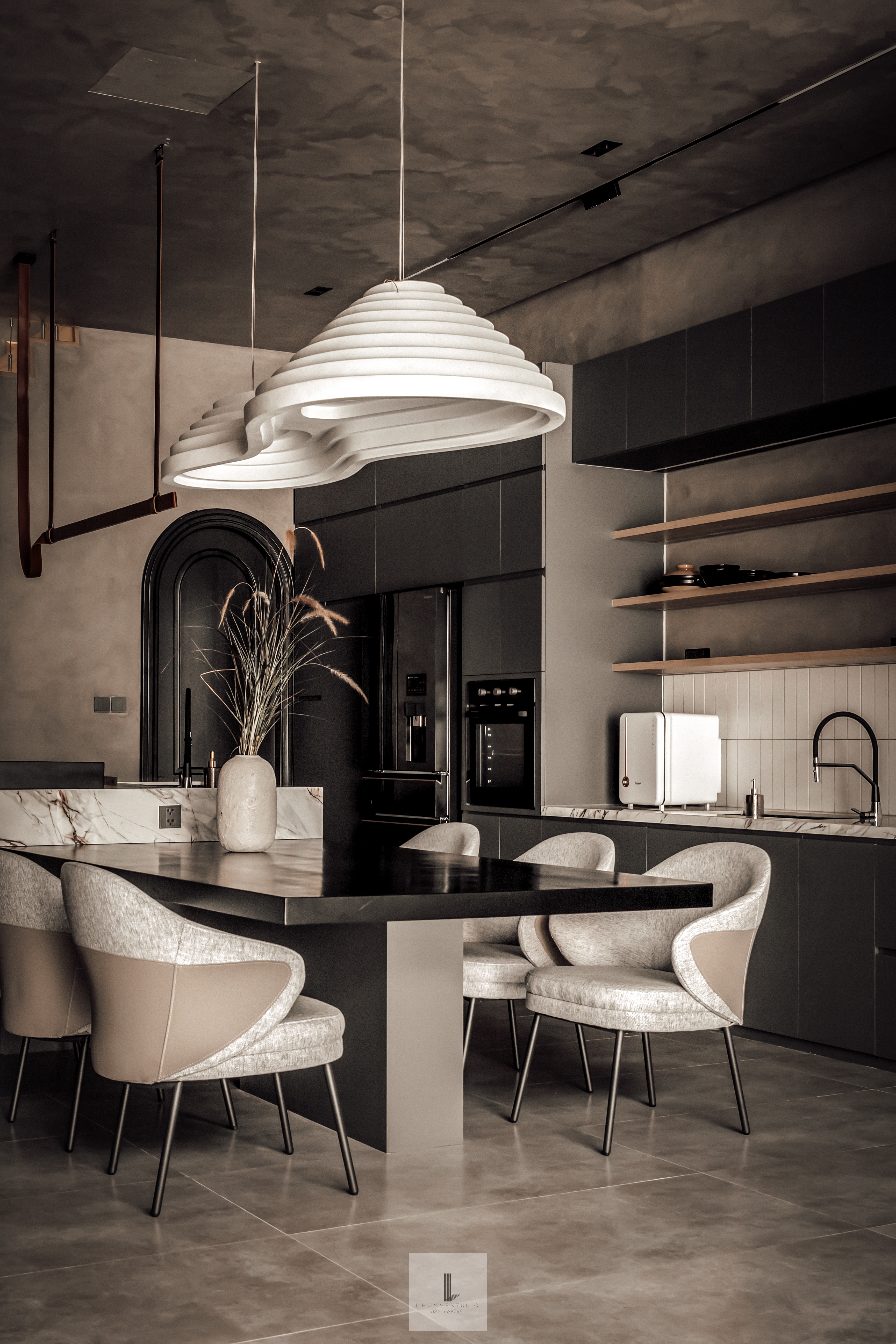 Actual Construction-13