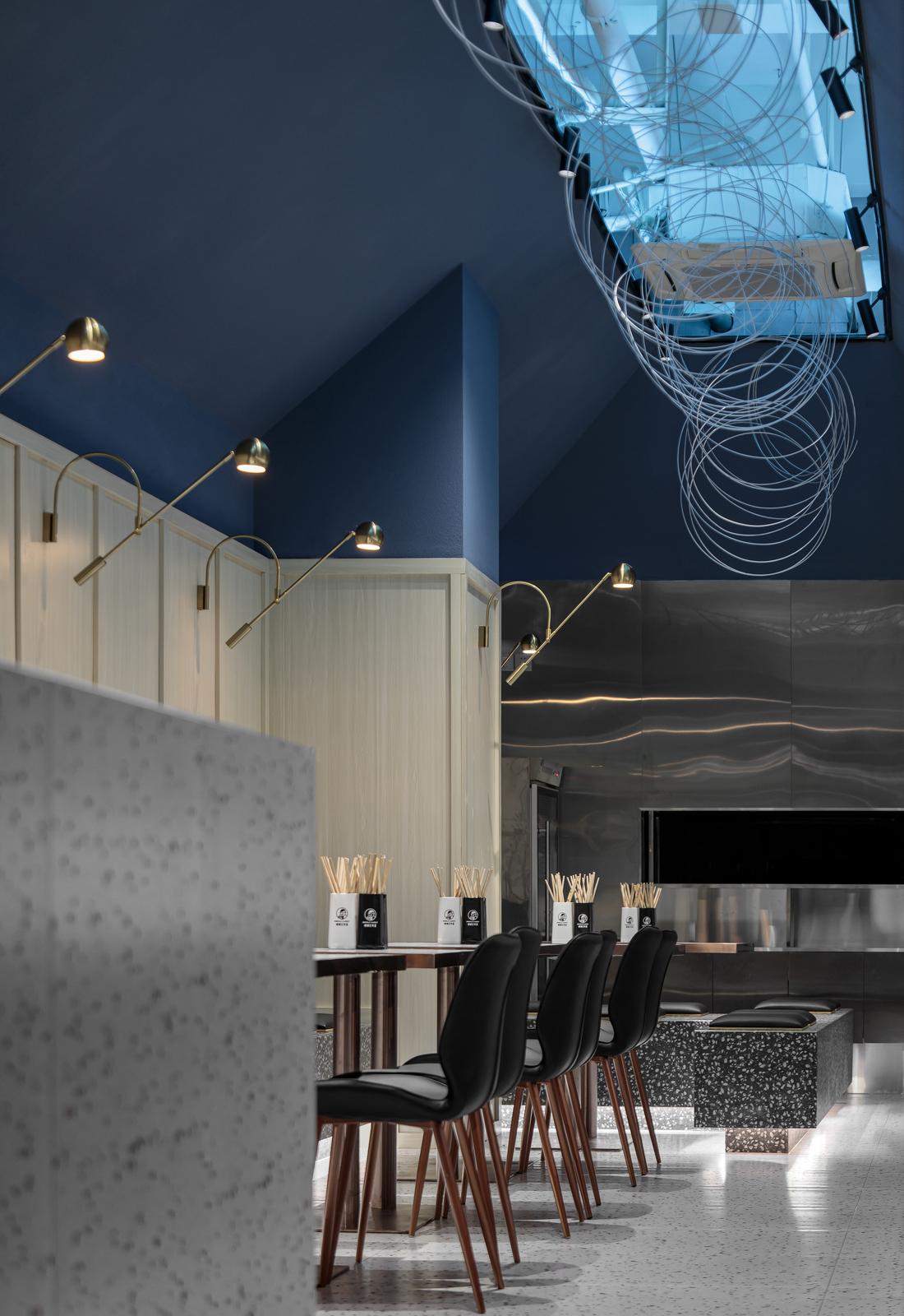 张凯锋丨快餐店丨嘟嘟经典面-5