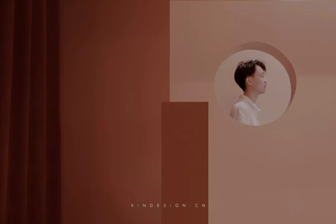 汕头“野+Bakery” | 混搭风打造生活美学空间-14