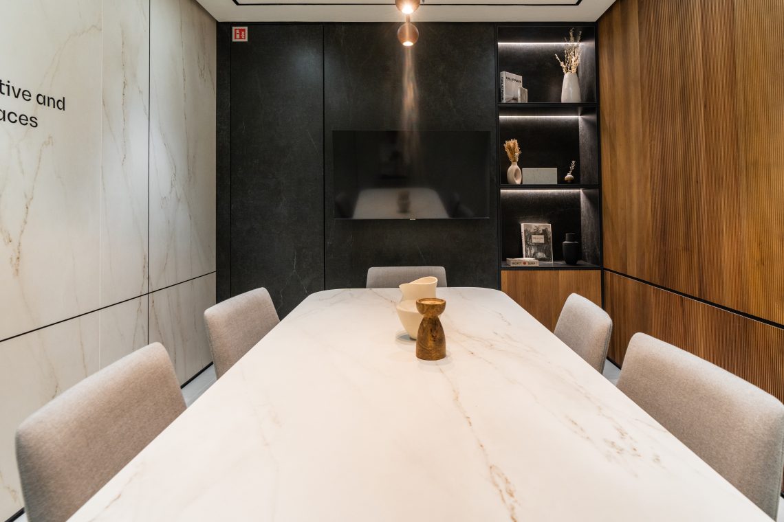 Stap in de wereld van Cosentino City-8