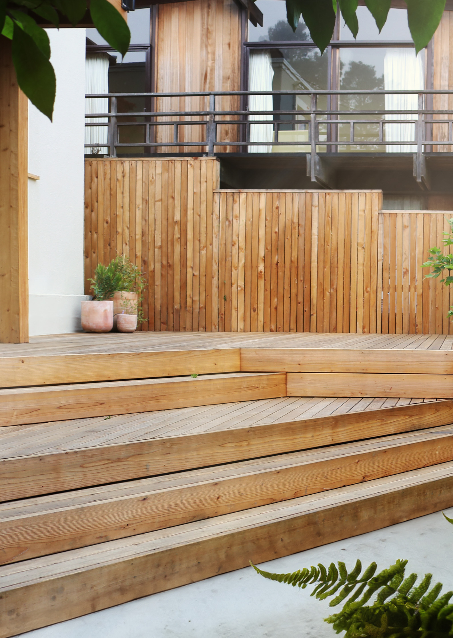 身边风景 | Soft Studio-73