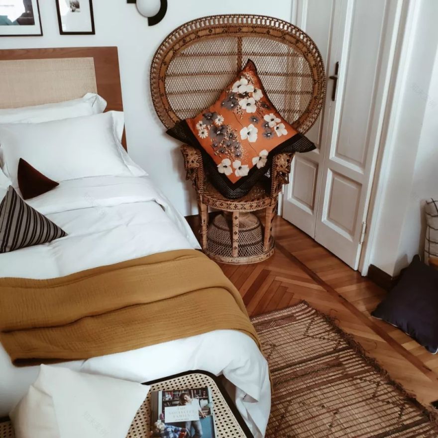 2019 米兰设计周亮点解读-32