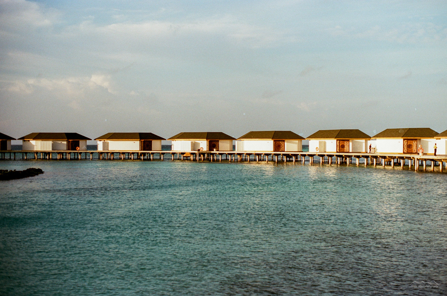 PHOTO | Cinnamon Dhonveli Maldives photography-24