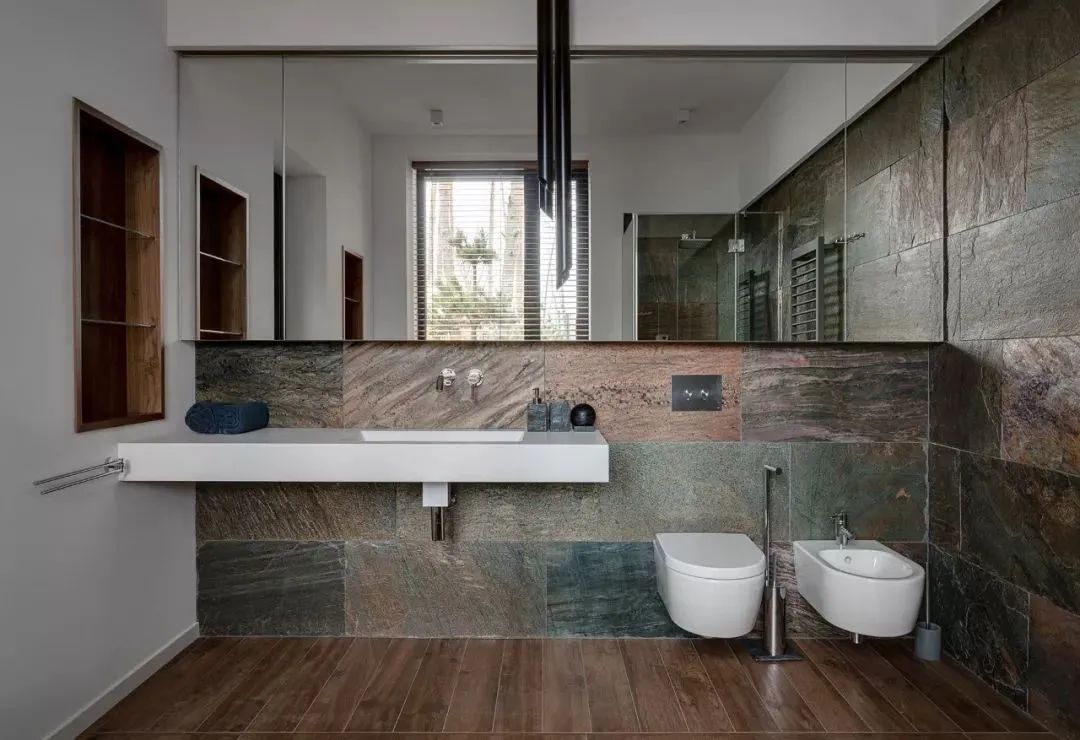 Studio Martin 的当代建筑美学-33