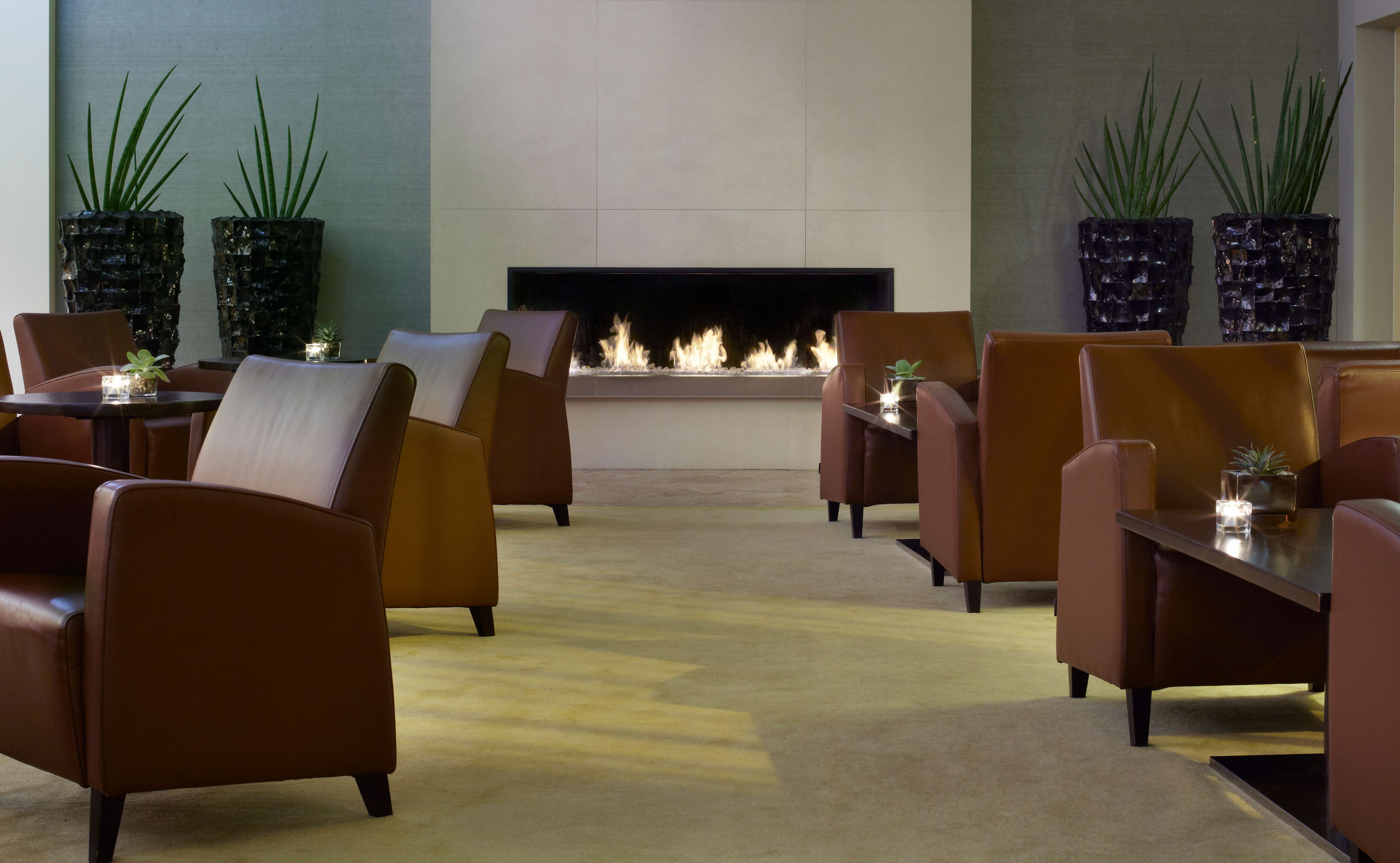 Swiss tel Le Plaza  Basel-61