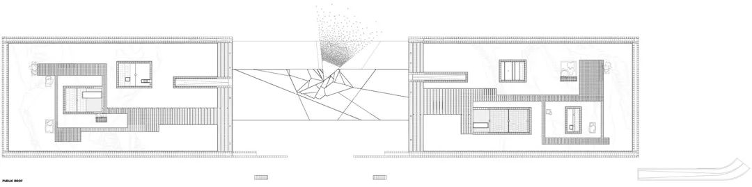 布达佩斯人种学博物馆丨匈牙利布达佩斯丨NAPUR Architect-150