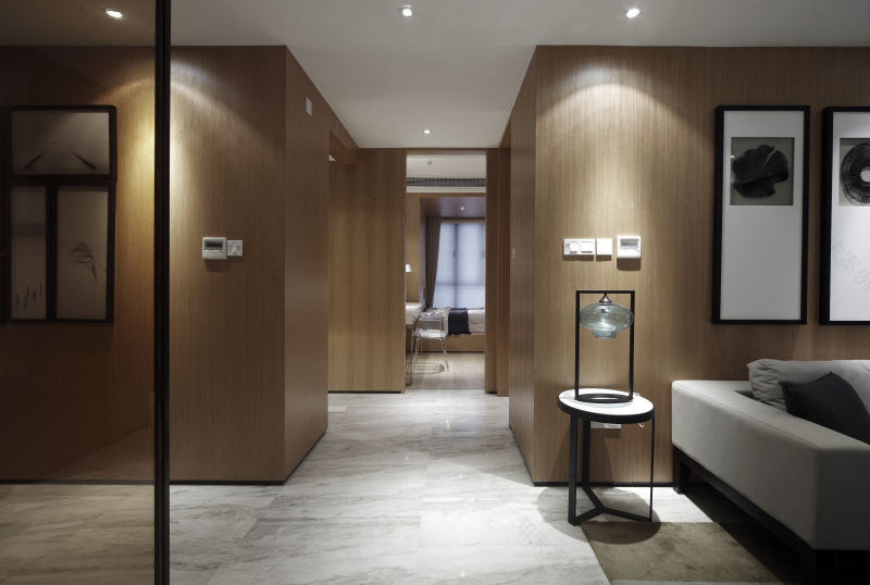 融林星海湾。-14