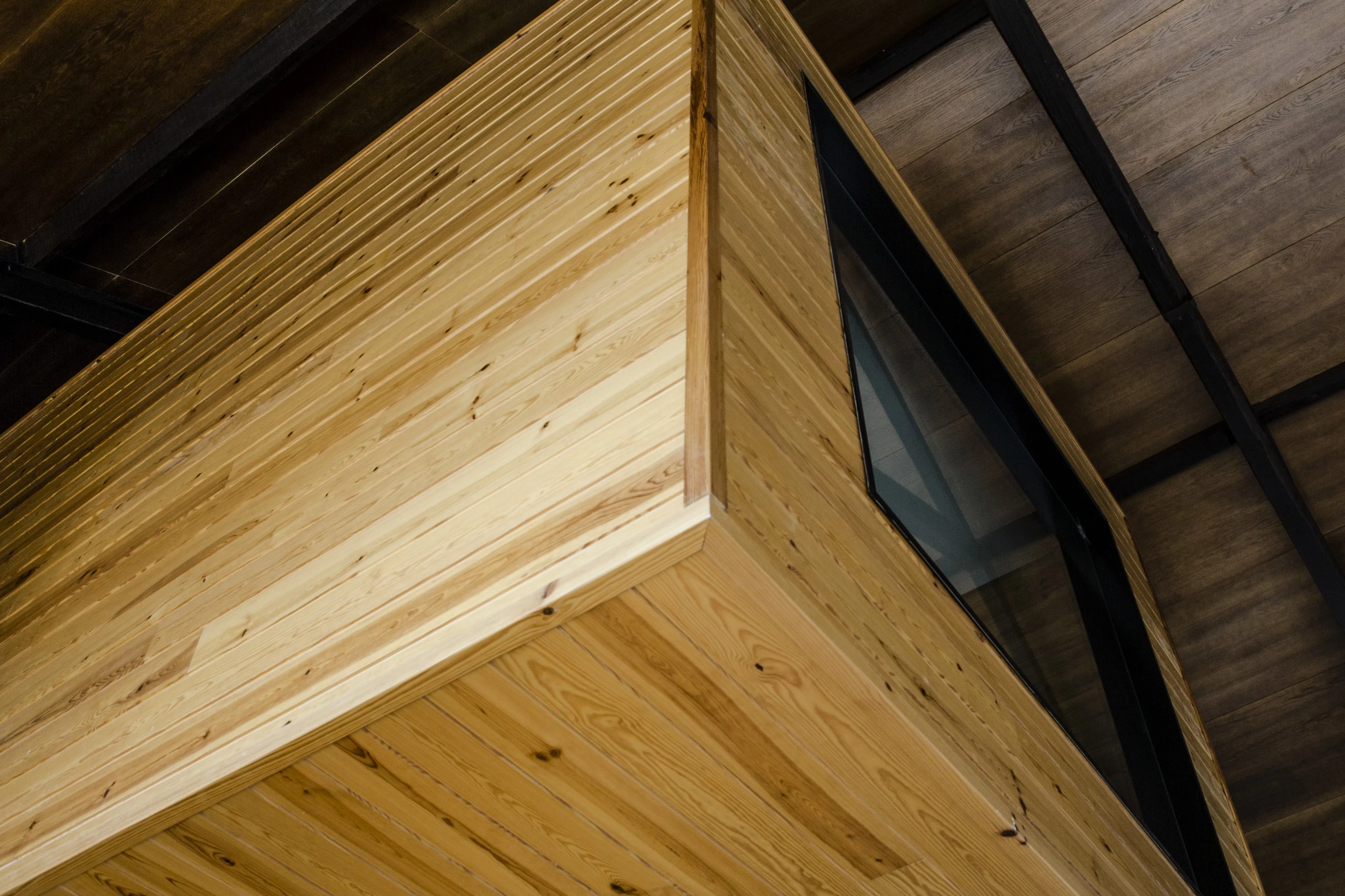 葡萄牙酒庄的现代复兴-22