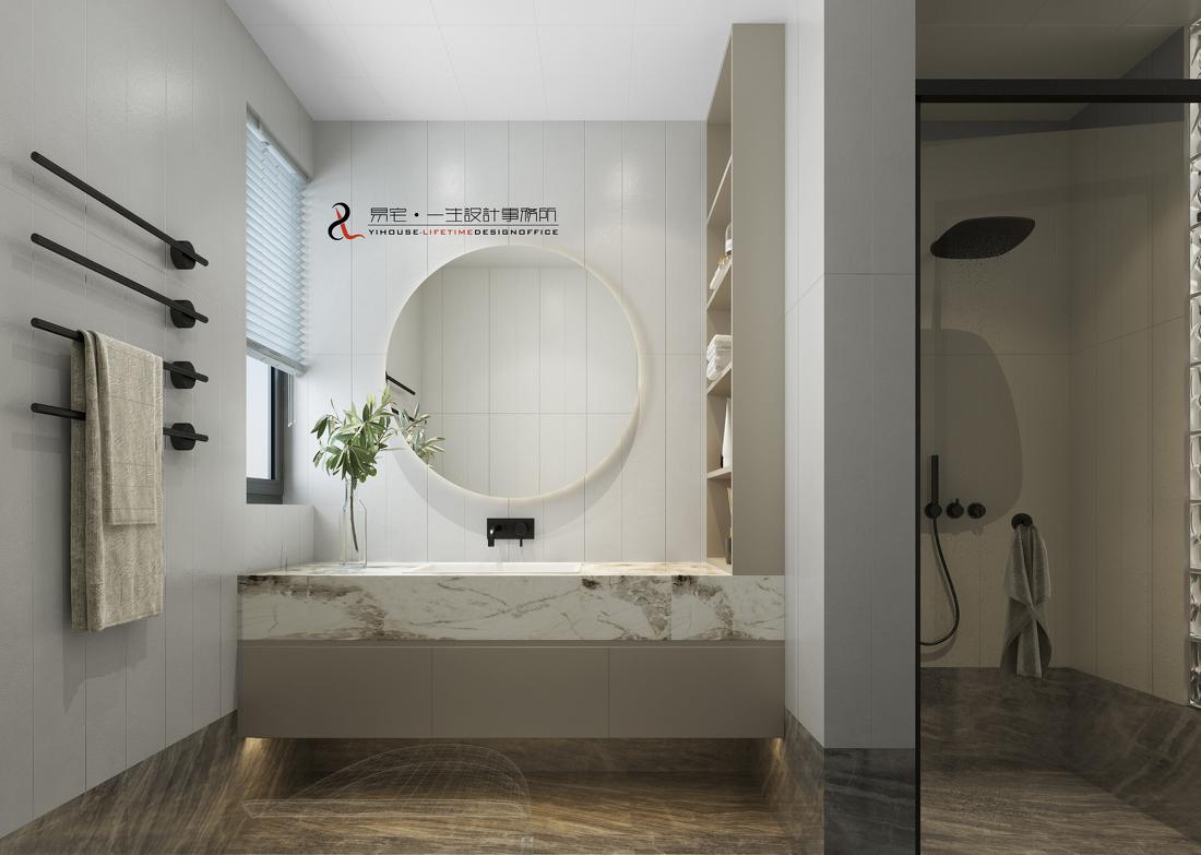 预告 不一样的现代住宅-4