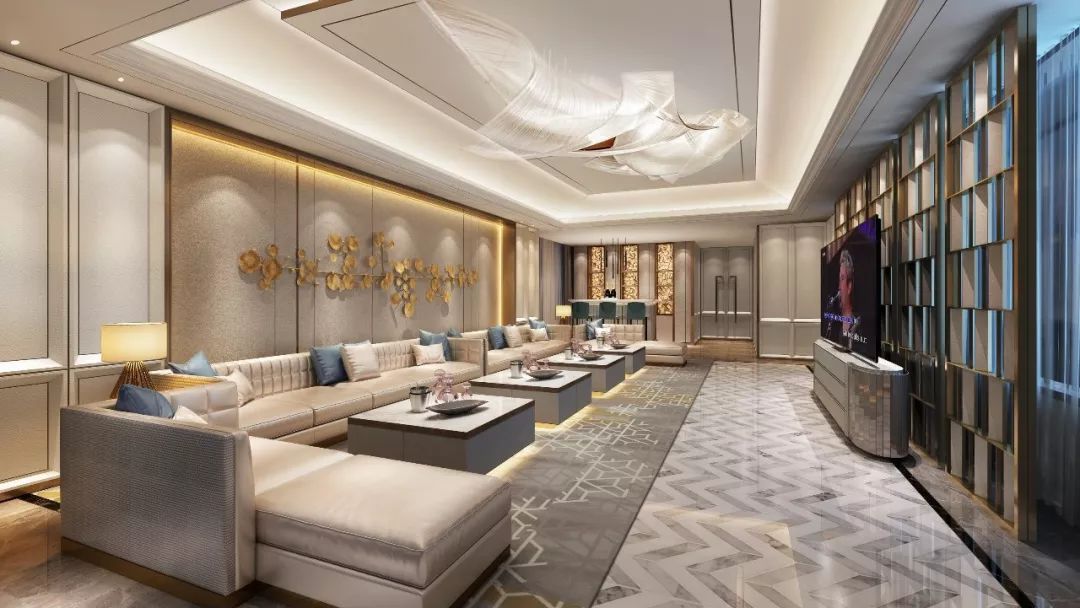 曼图设计 | 2018 年的成长与收获-185