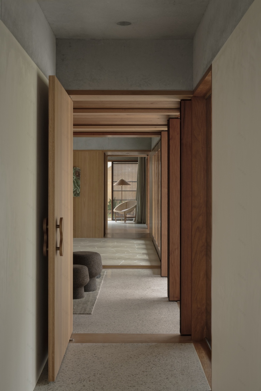 丨澳大利亚纽卡斯尔丨Anthony St John Parsons-44