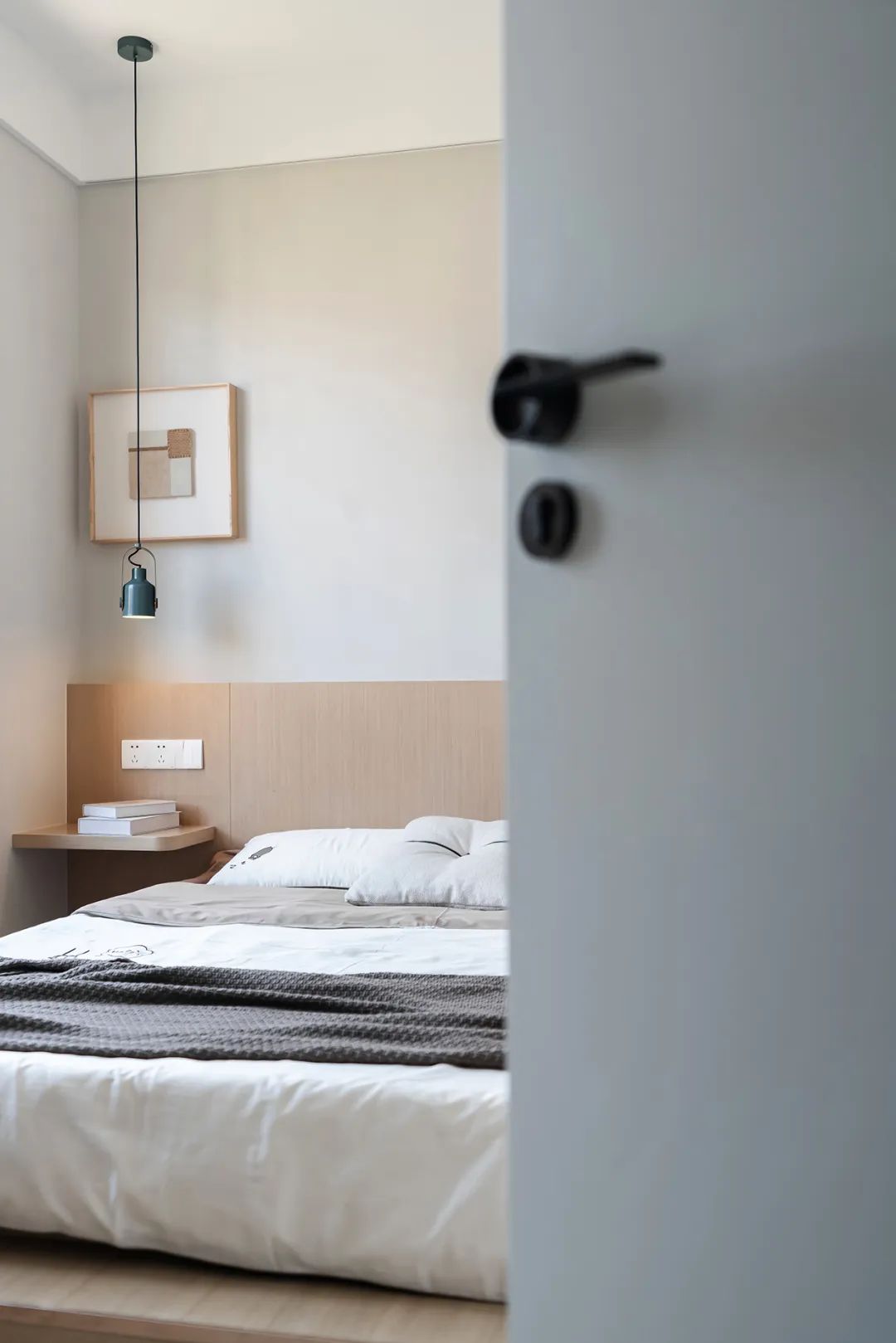 回家即是一场疗愈的“旅程”-71