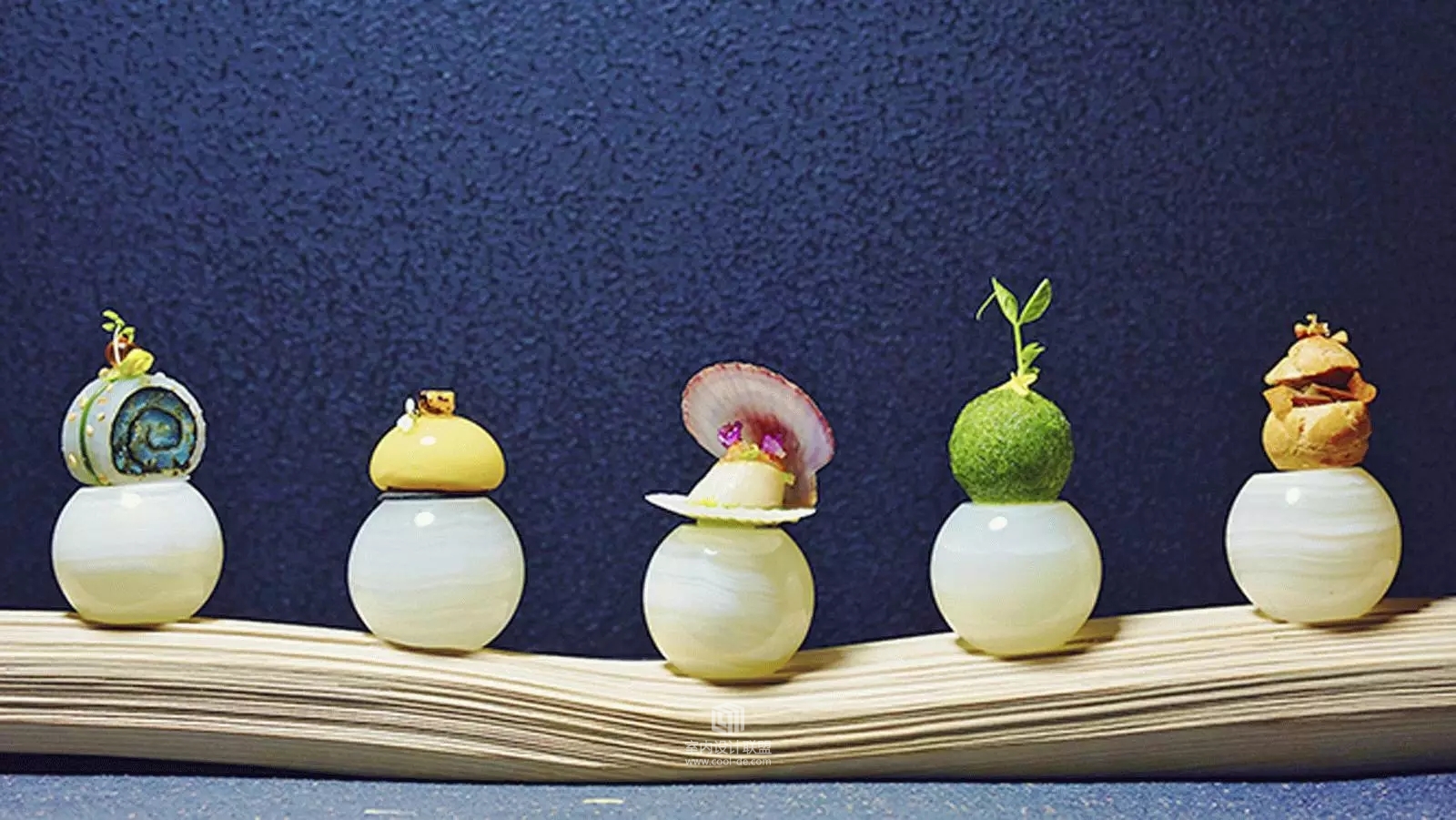 日式旅馆--虹夕诺雅-63