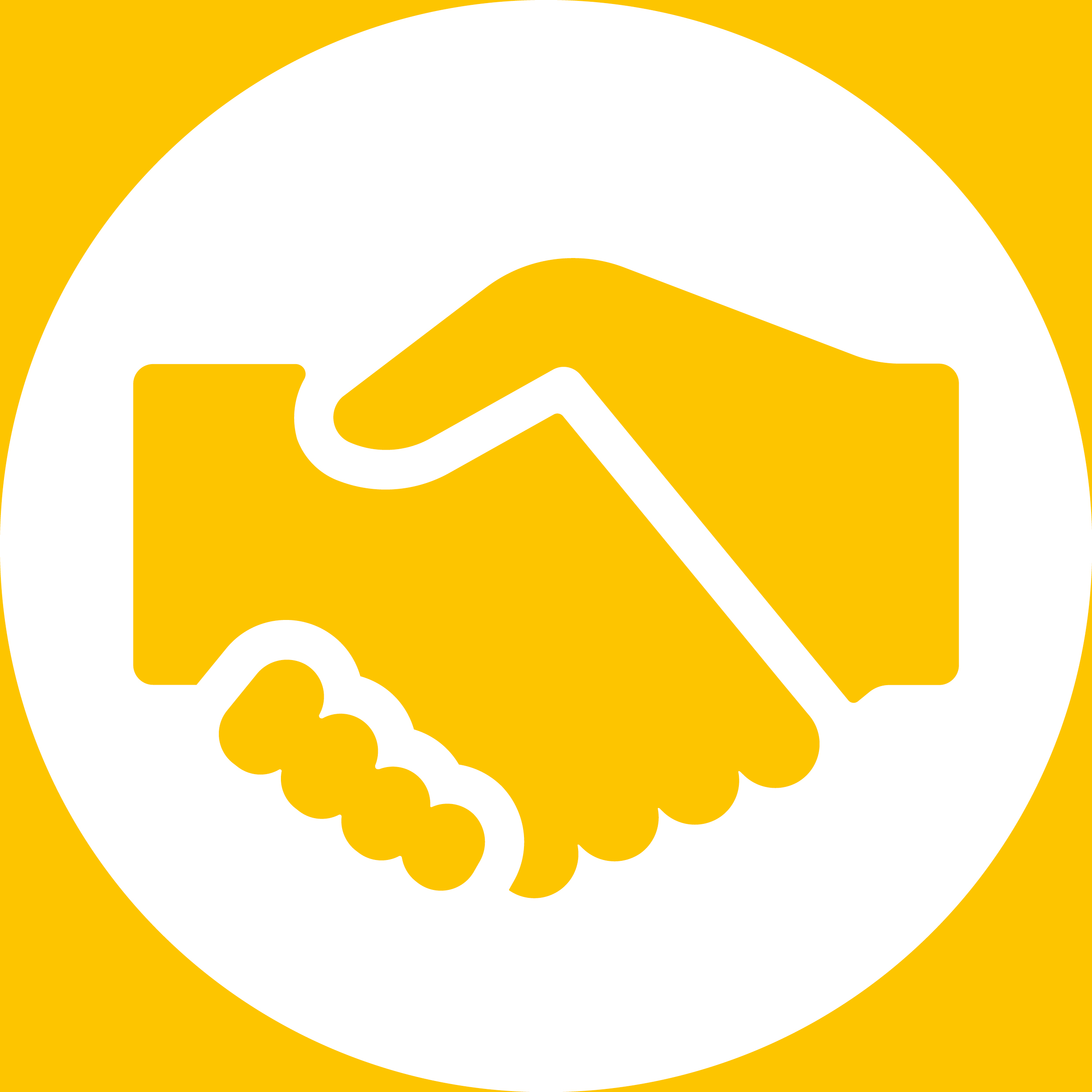 Brunswick Centre修复与改造项目丨英国伦敦丨Levitt Bernstein-32