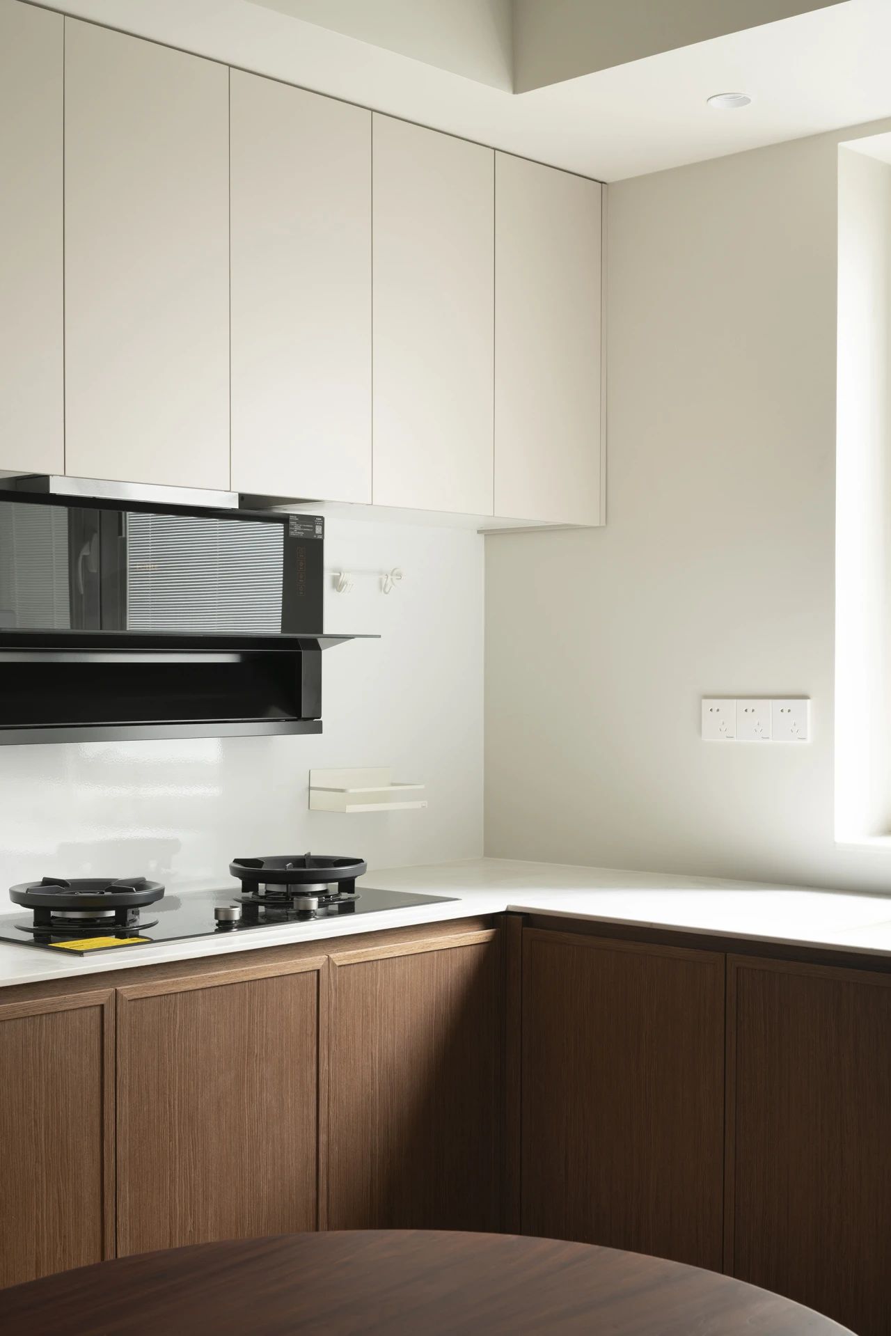 63㎡小户型爆改丨七巧天工设计-56