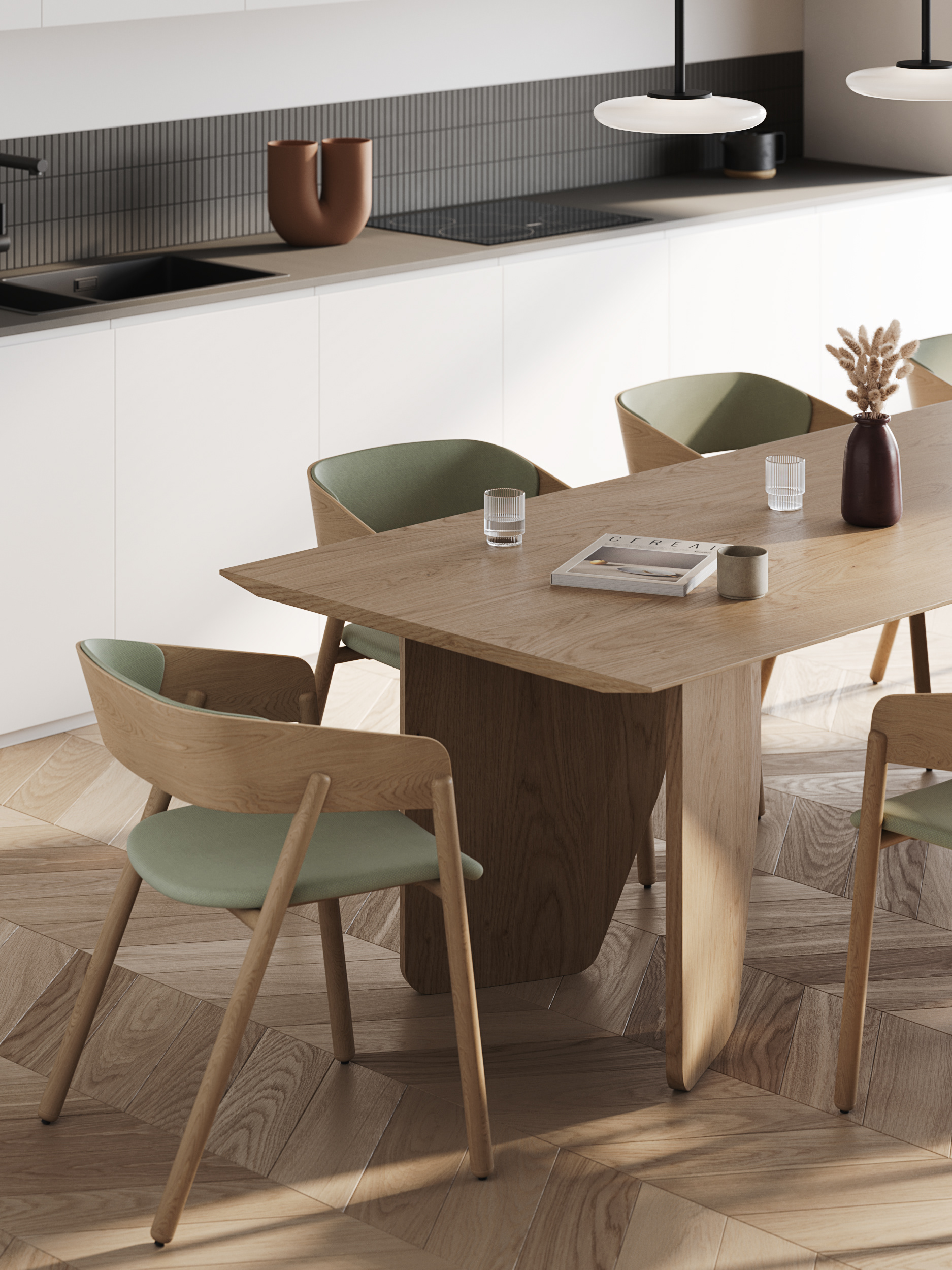 Sadovye kvartaly 118-4