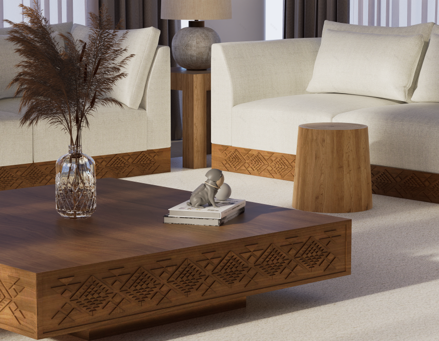 丨沙特阿拉伯-15