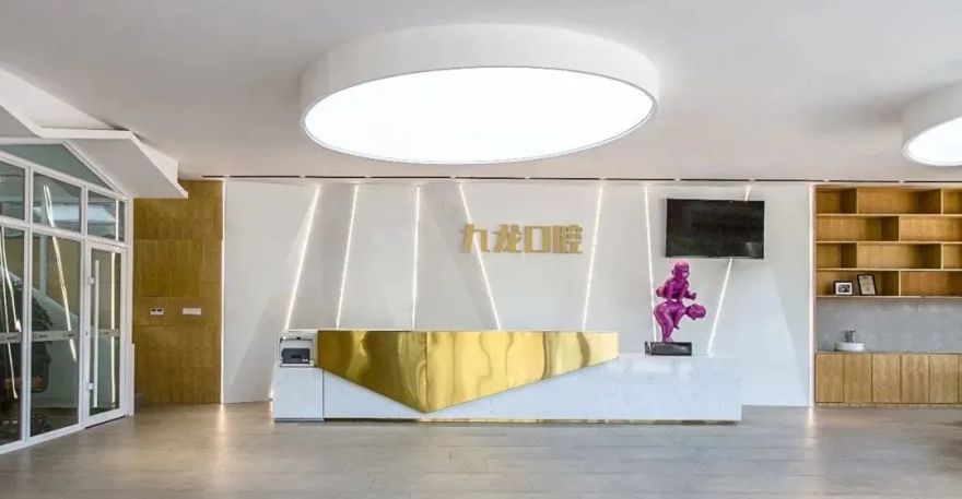 《致爱丽丝》· 摩登艺术空间,公主梦的实现丨里舍·全案空间设计事务所-139