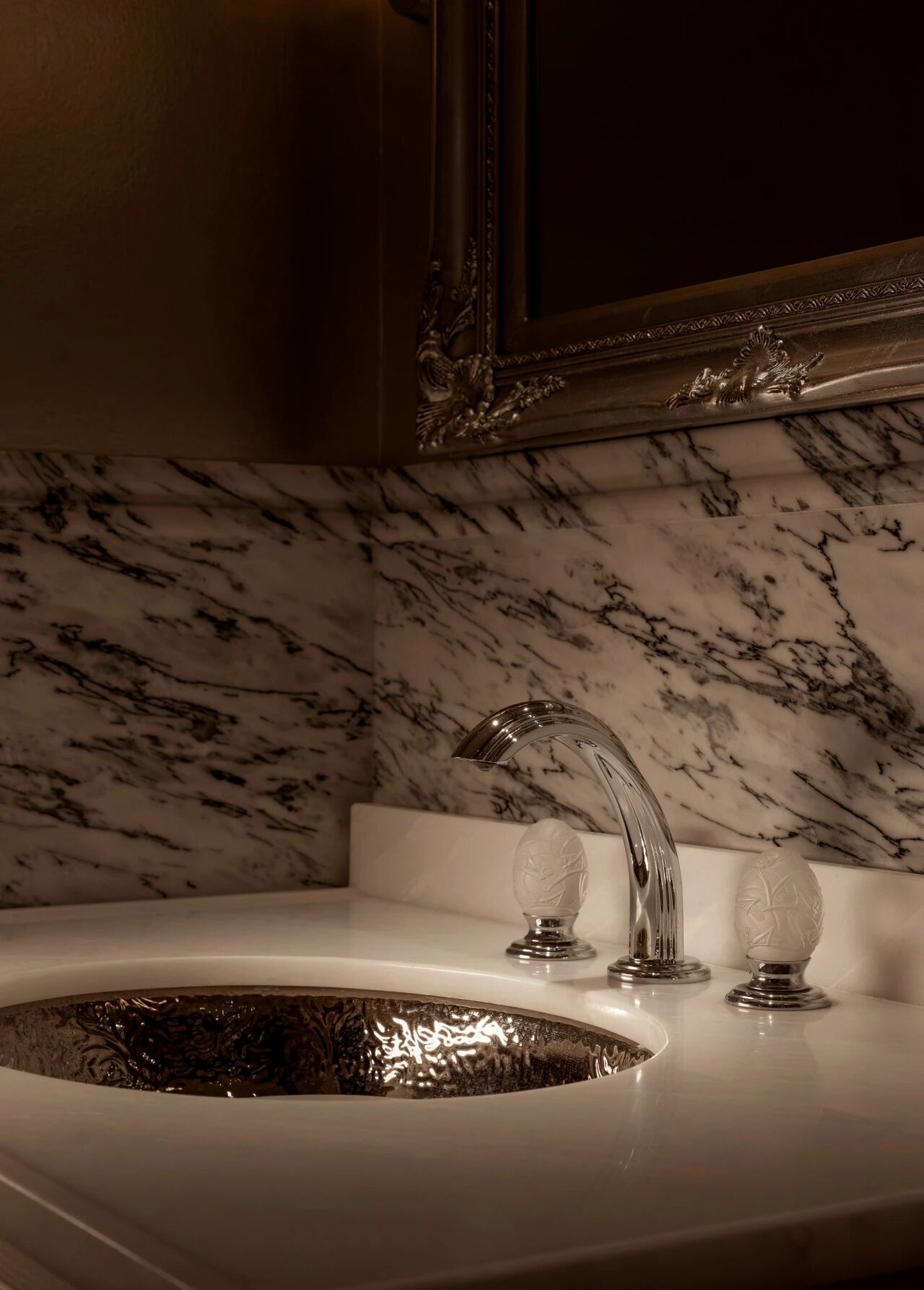 ROUSSILLON雍熙荣（新荣记）-70