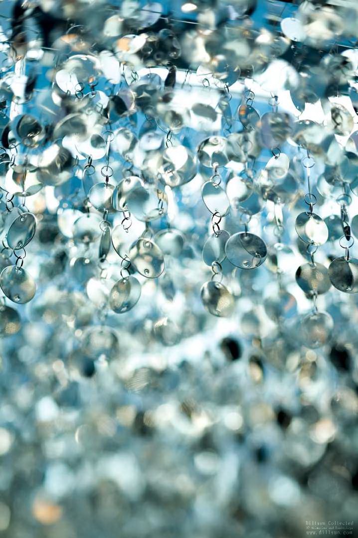 金奖北京黄埔会-8