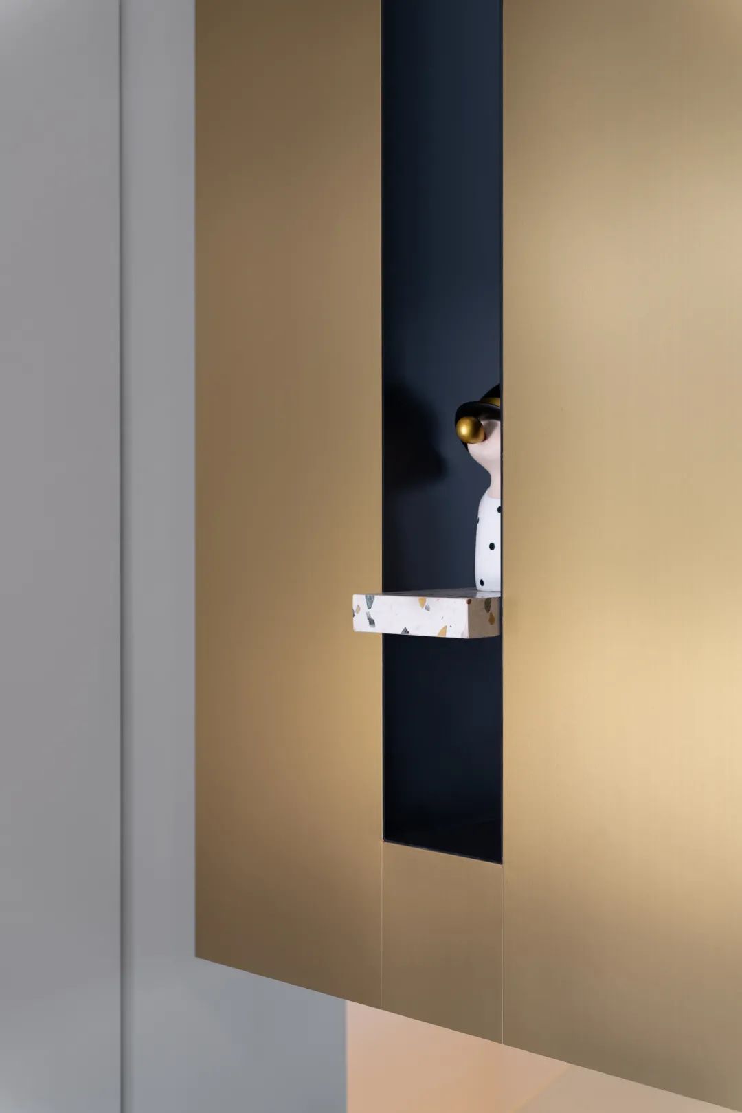 玖玺逸墅丨观诺设计-52