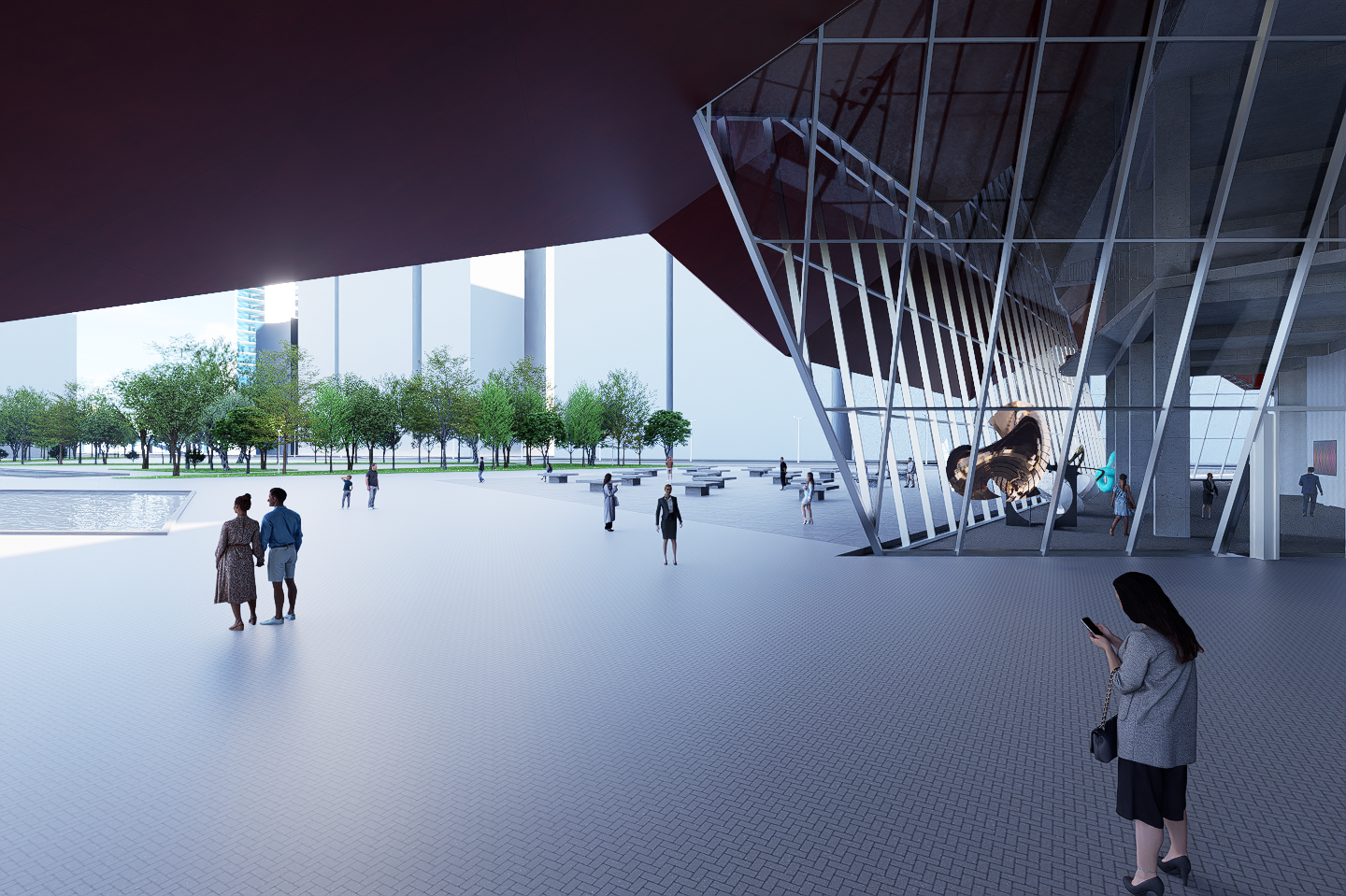 Nuevo Teatro Guaparo-8